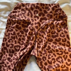 *** DO NOT BUY*** SMALL BALANCE LEGGINGS FOR TRADE